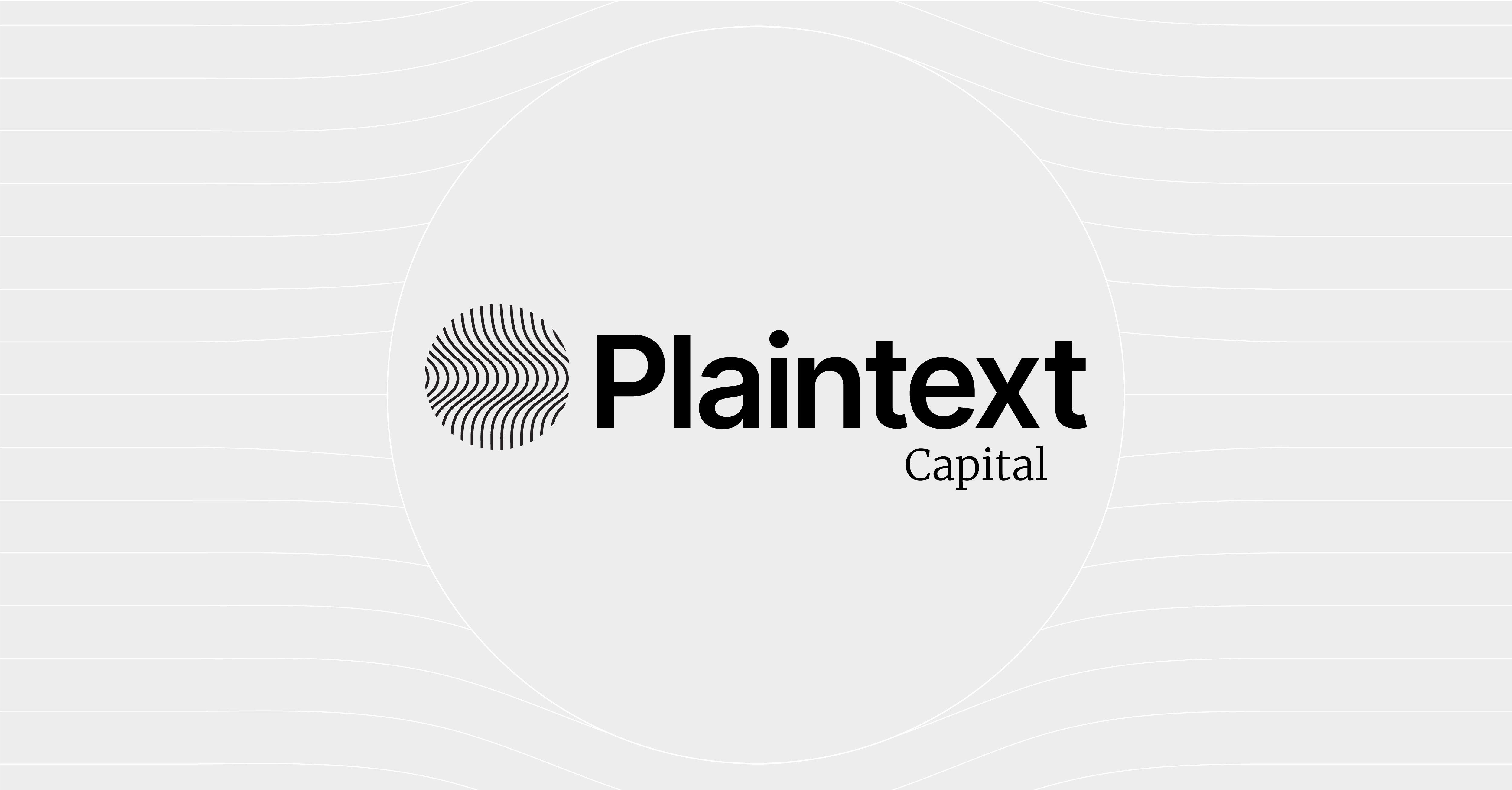 Focpx Closed To New Investors - 561a7pb